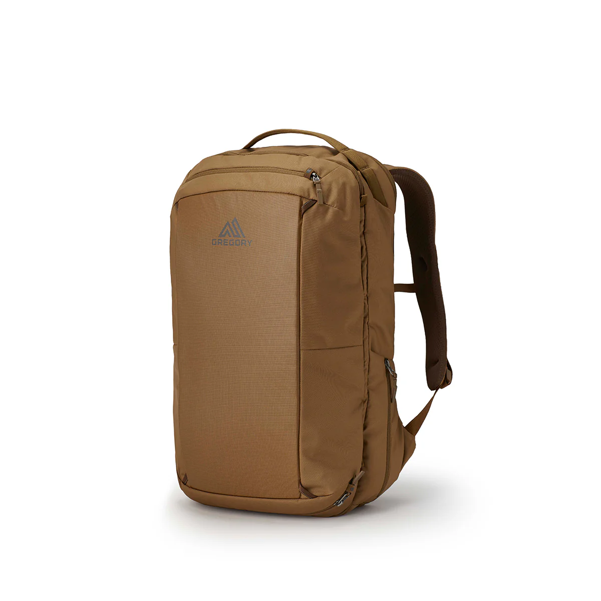 Border Traveler 30 - Image 7