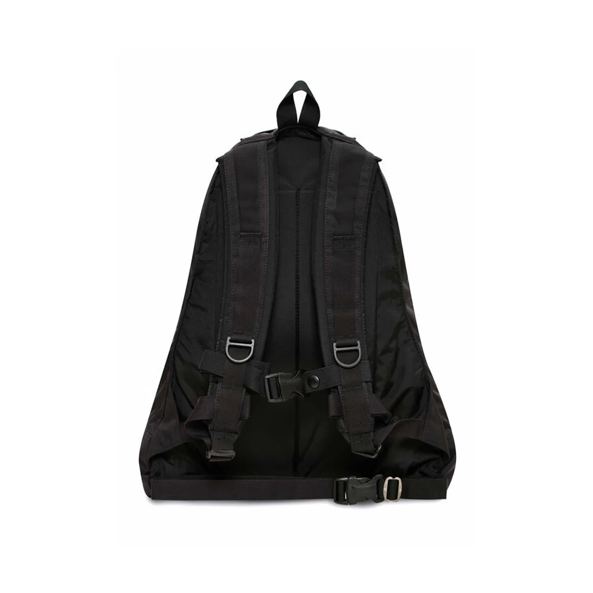 Day Pack - Black - Image 2