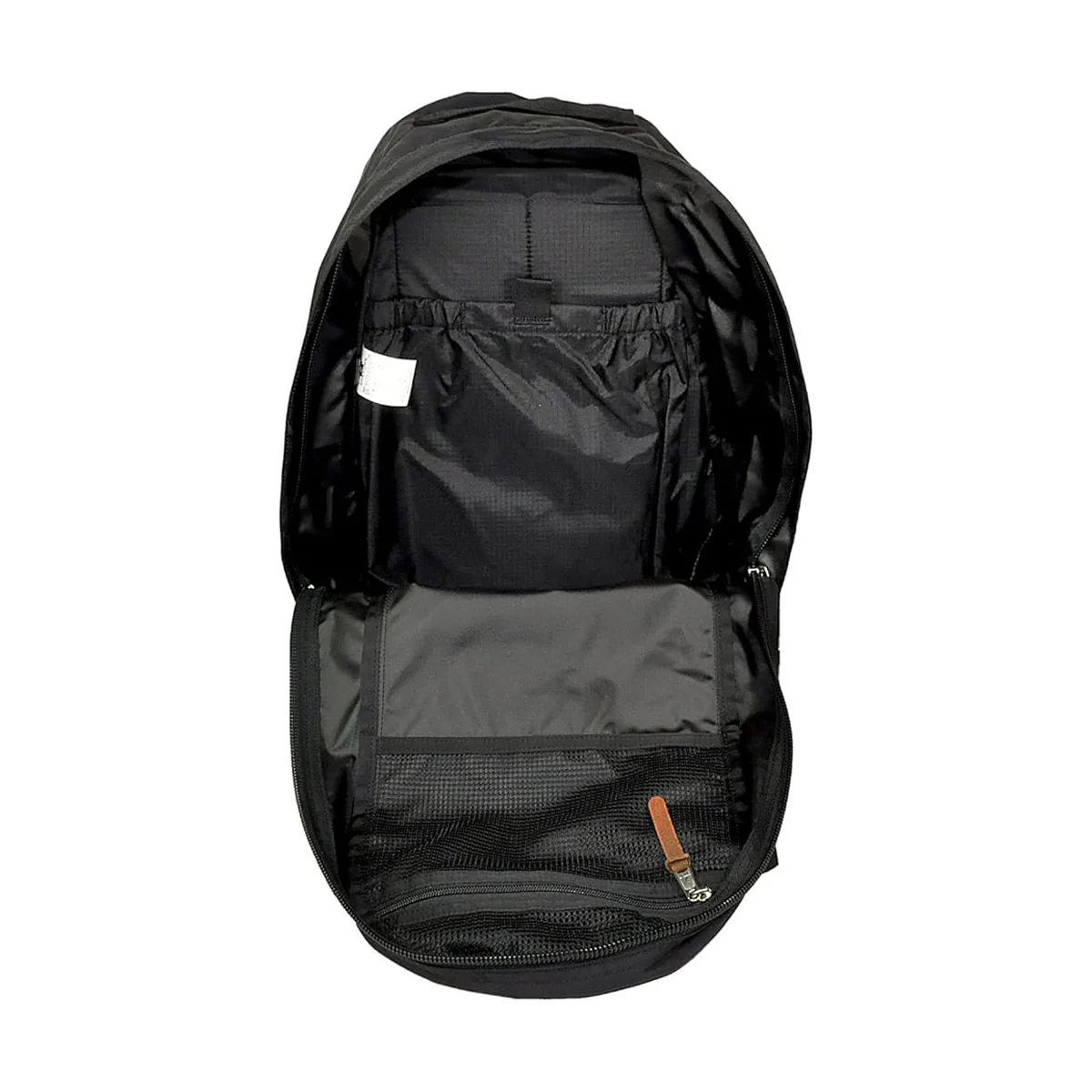 Day Pack - Black - Image 3