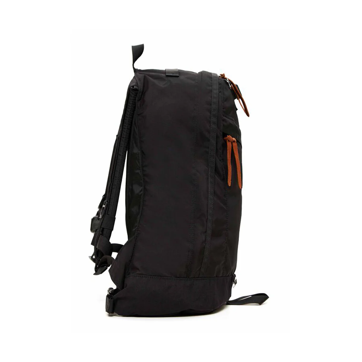 Day Pack - Black - Image 4
