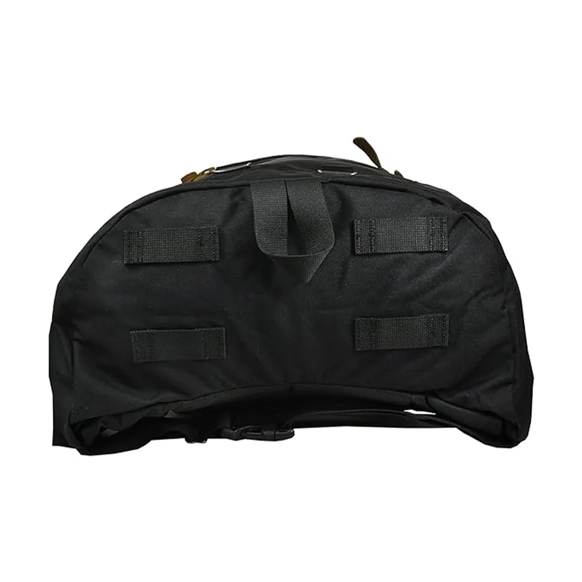 Day Pack - Black - Image 5