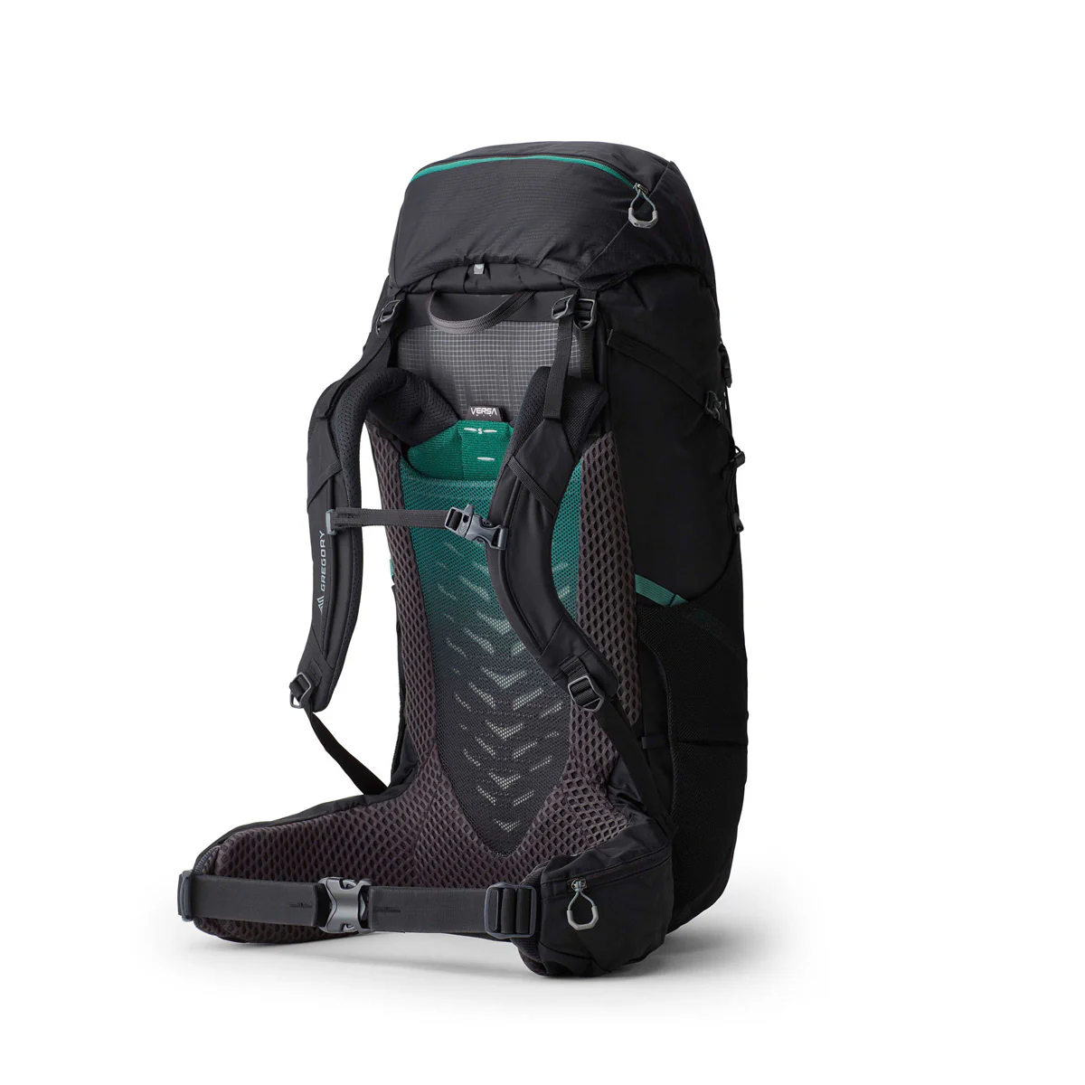 Stout 70 - Image 2