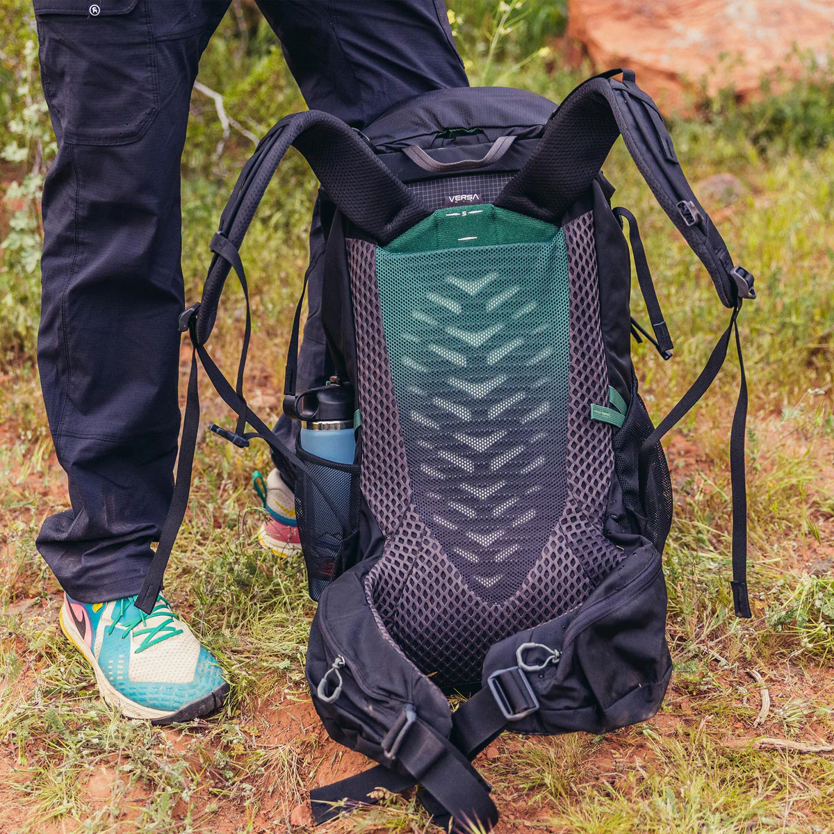 Stout 70 - Image 5