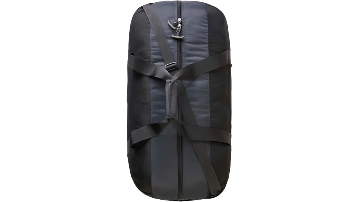 Supply Duffel 115 - Image 2