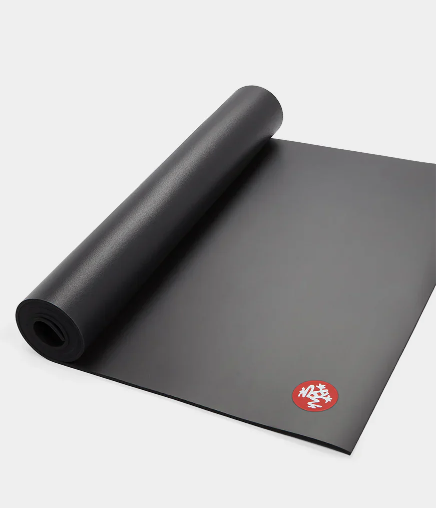 GRP Adapt 2.0 Yoga Mat 4mm