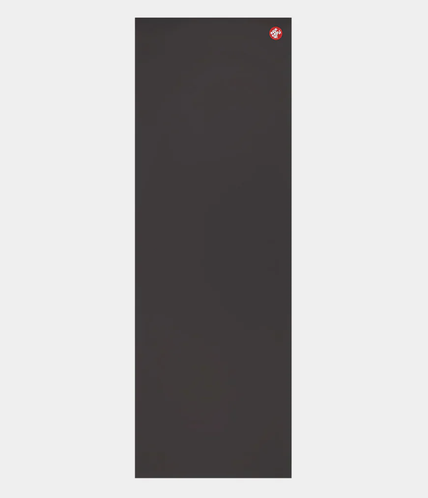 GRP Adapt 2.0 Yoga Mat 4mm - Image 10