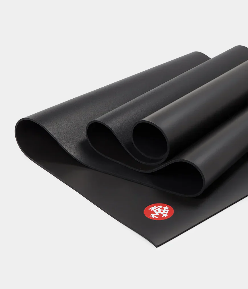 GRP Adapt 2.0 Yoga Mat 4mm - Image 11