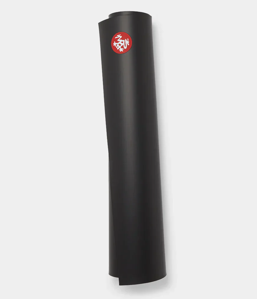 GRP Adapt 2.0 Yoga Mat 4mm - Image 12