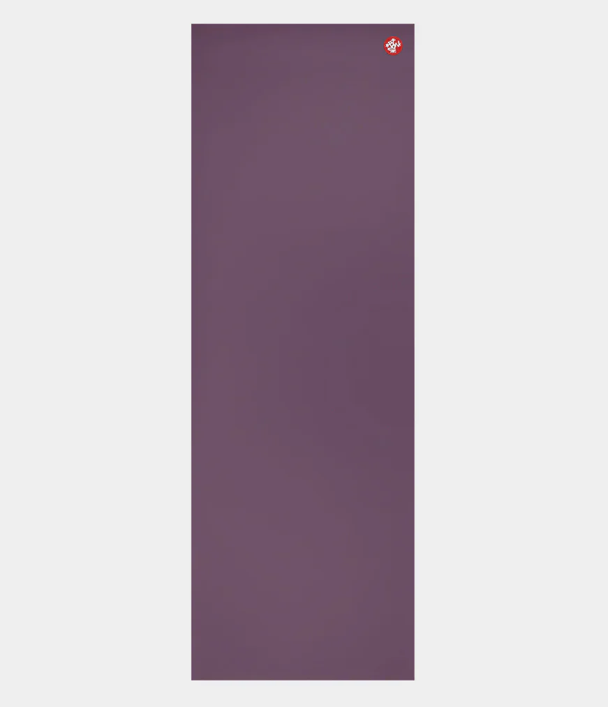 GRP Adapt 2.0 Yoga Mat 4mm - Image 4