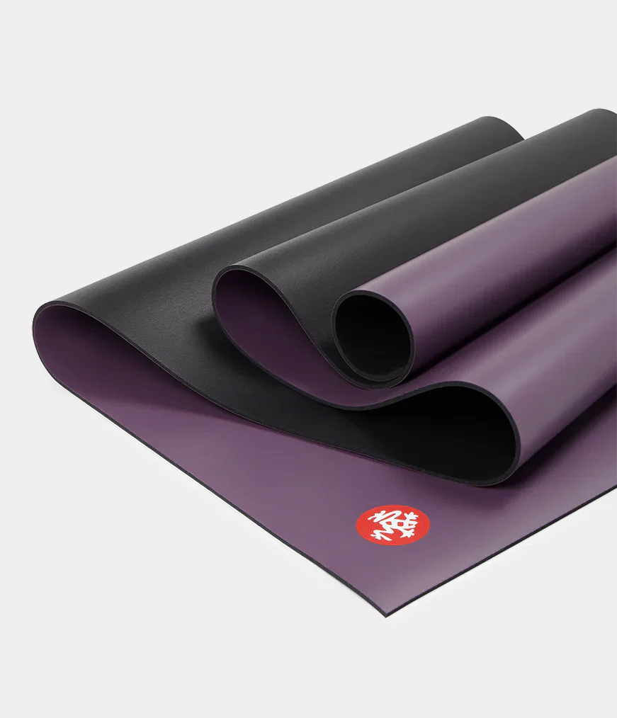 GRP Adapt 2.0 Yoga Mat 4mm - Image 5