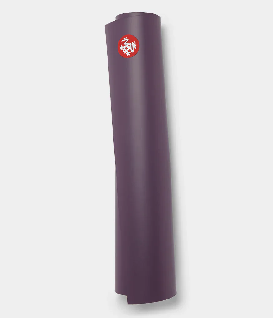 GRP Adapt 2.0 Yoga Mat 4mm - Image 6