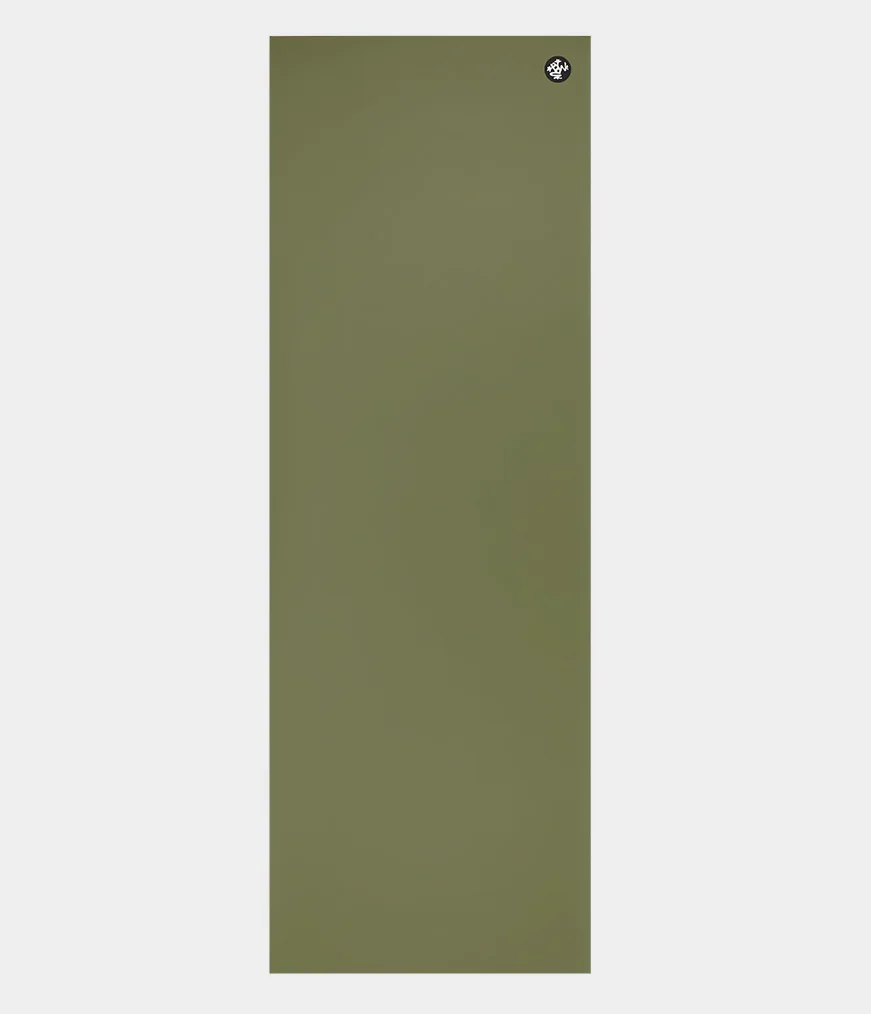 GRP Adapt 2.0 Yoga Mat 4mm - Image 7