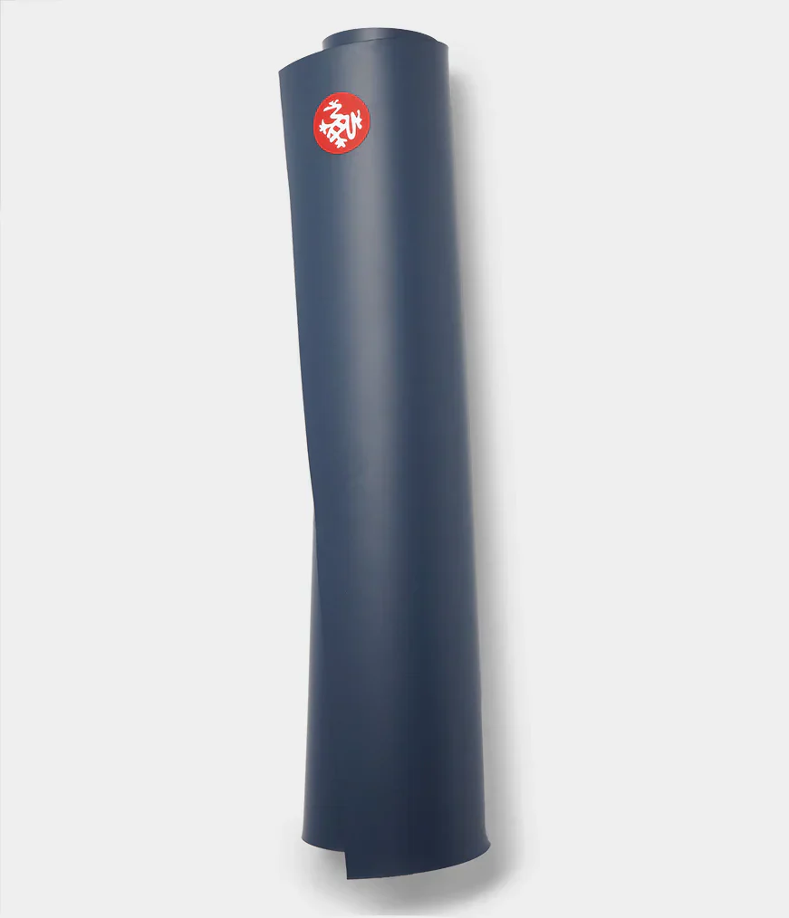 GRP Adapt 2.0 Yoga Mat 5mm - Image 8