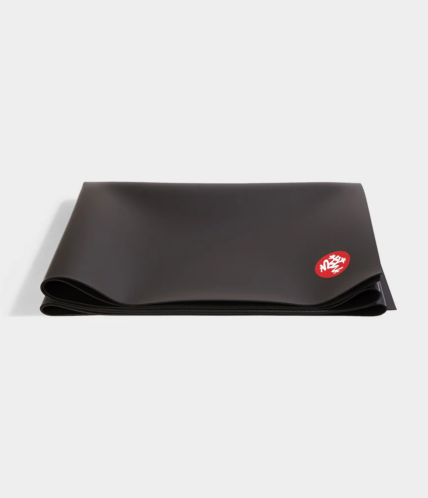 GRP Adapt Travel 1.5mm