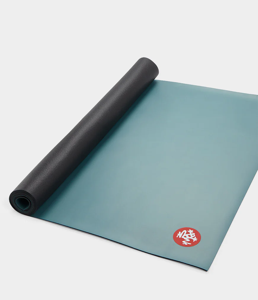 GRP Adapt Travel 1.5mm - Image 10