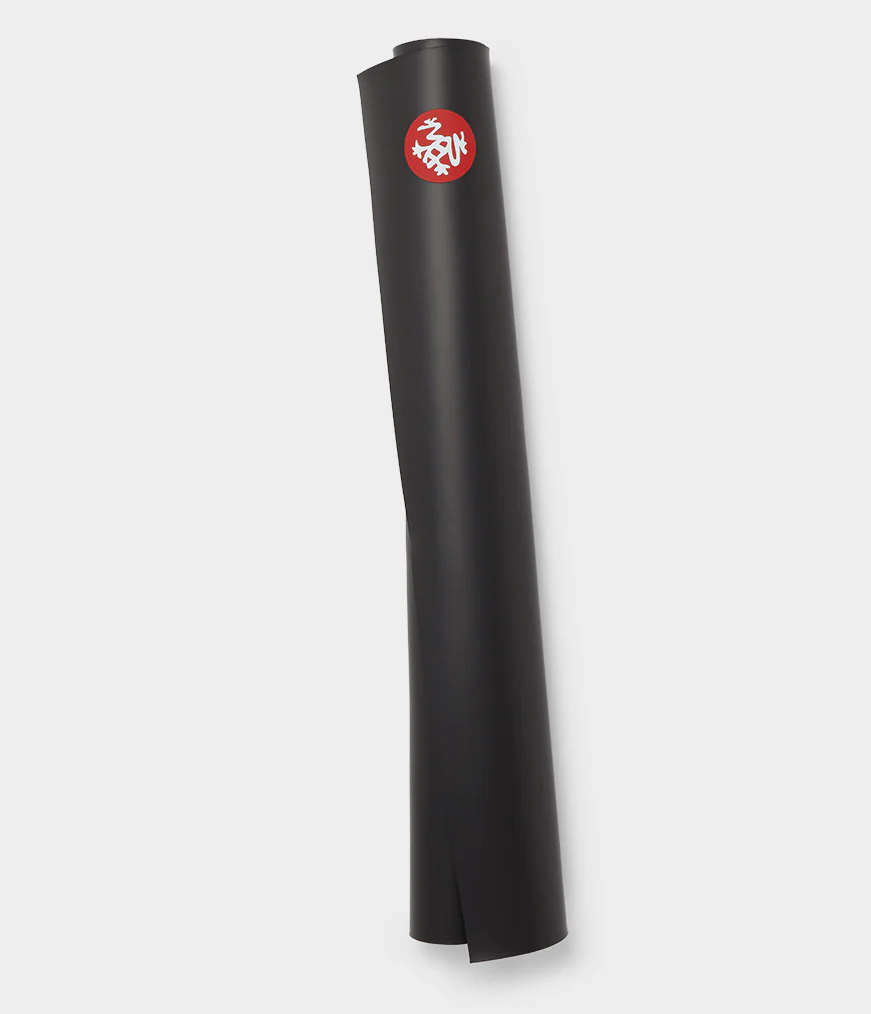 GRP Adapt Travel 1.5mm - Image 2