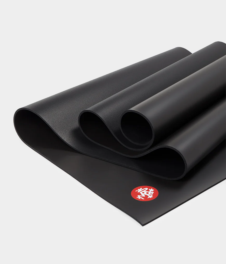 GRP Adapt Travel 1.5mm - Image 4