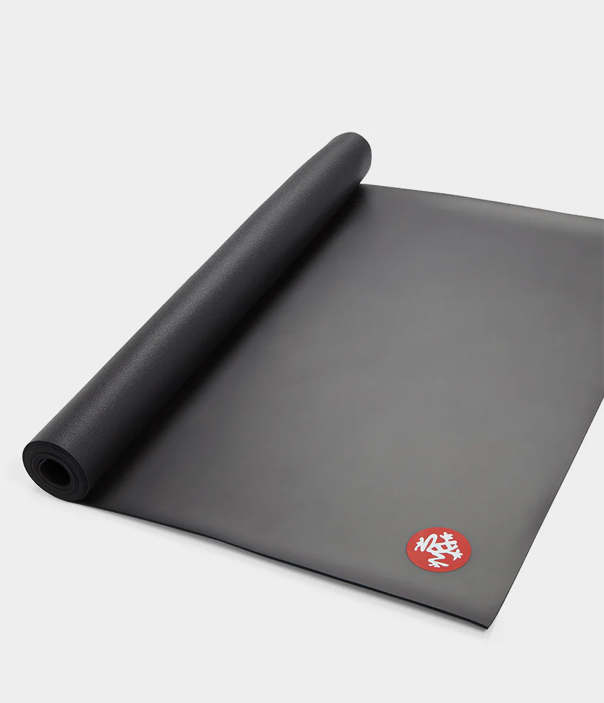 GRP Adapt Travel 1.5mm - Image 5