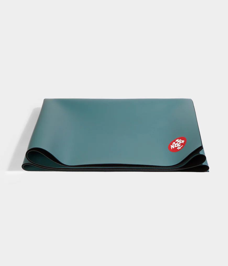 GRP Adapt Travel 1.5mm - Image 6