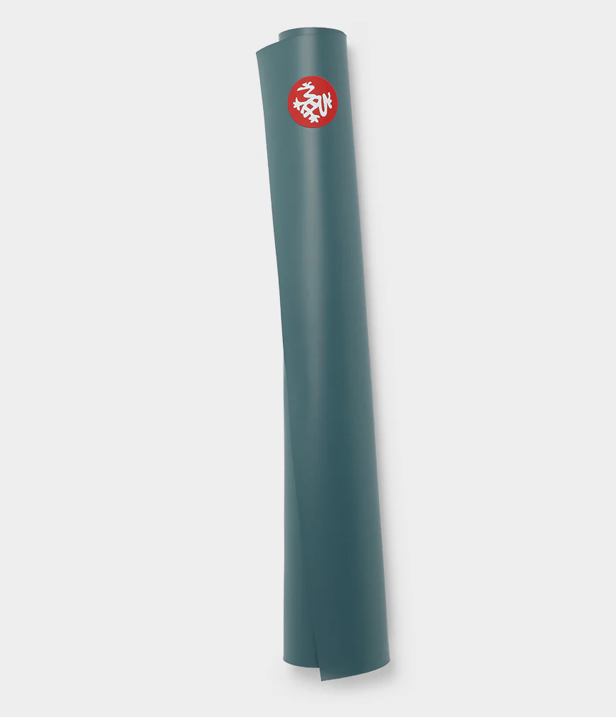 GRP Adapt Travel 1.5mm - Image 7