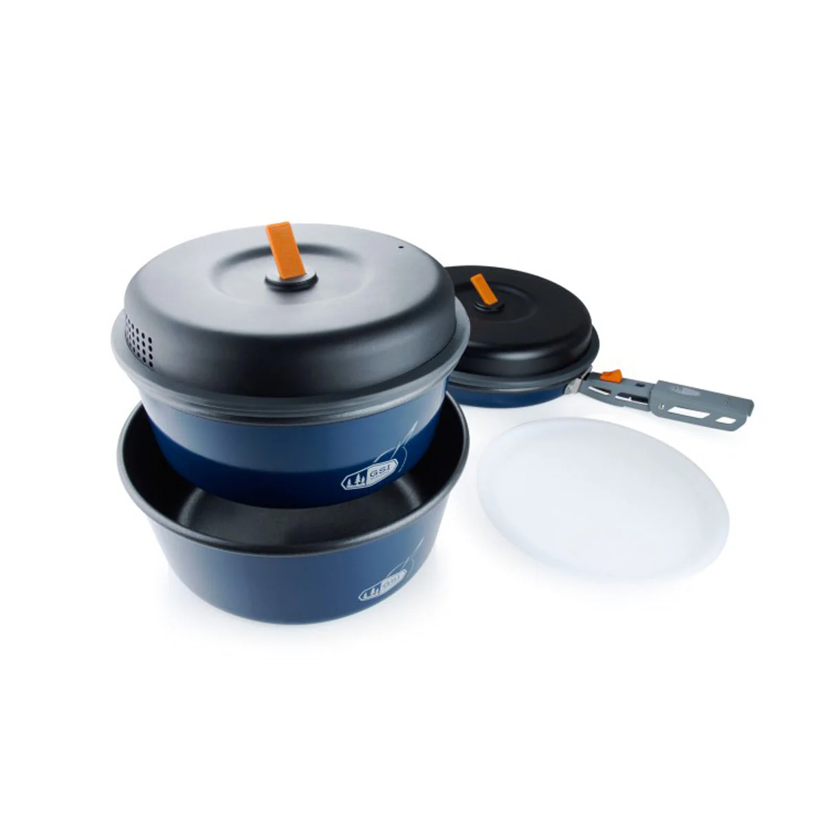 Bugaboo Base Camper - Image 2