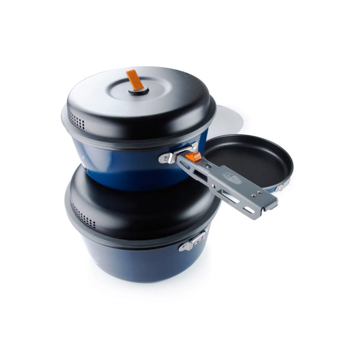 Bugaboo Base Camper - Image 3