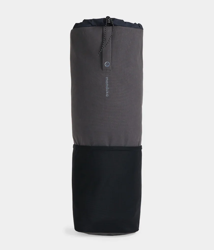 Hala Bag