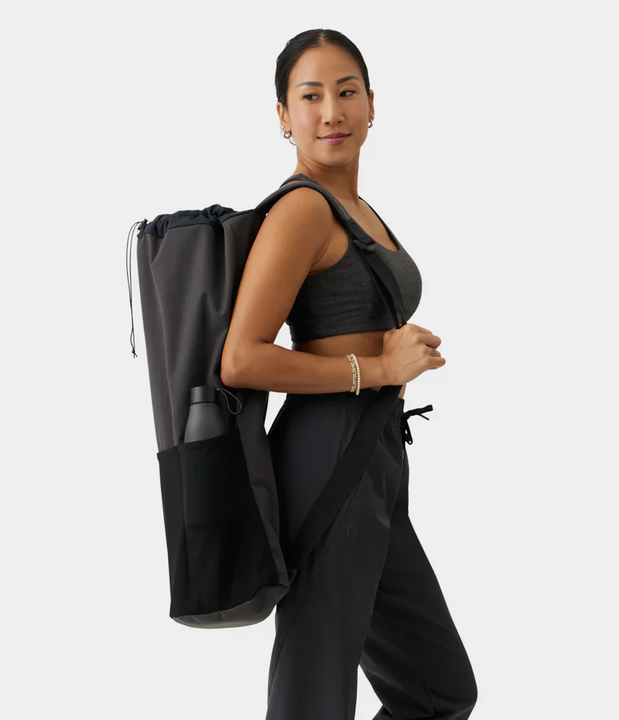 Hala Bag - Image 2