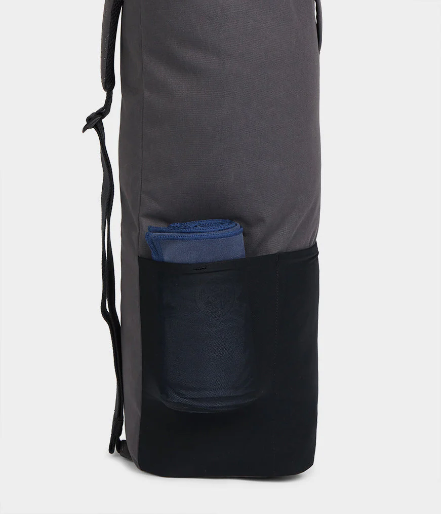 Hala Bag - Image 3