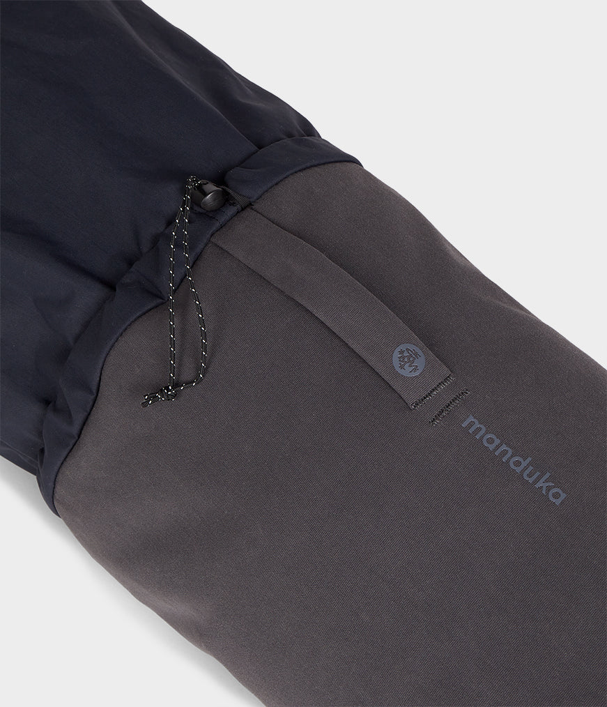 Hala Bag - Image 4