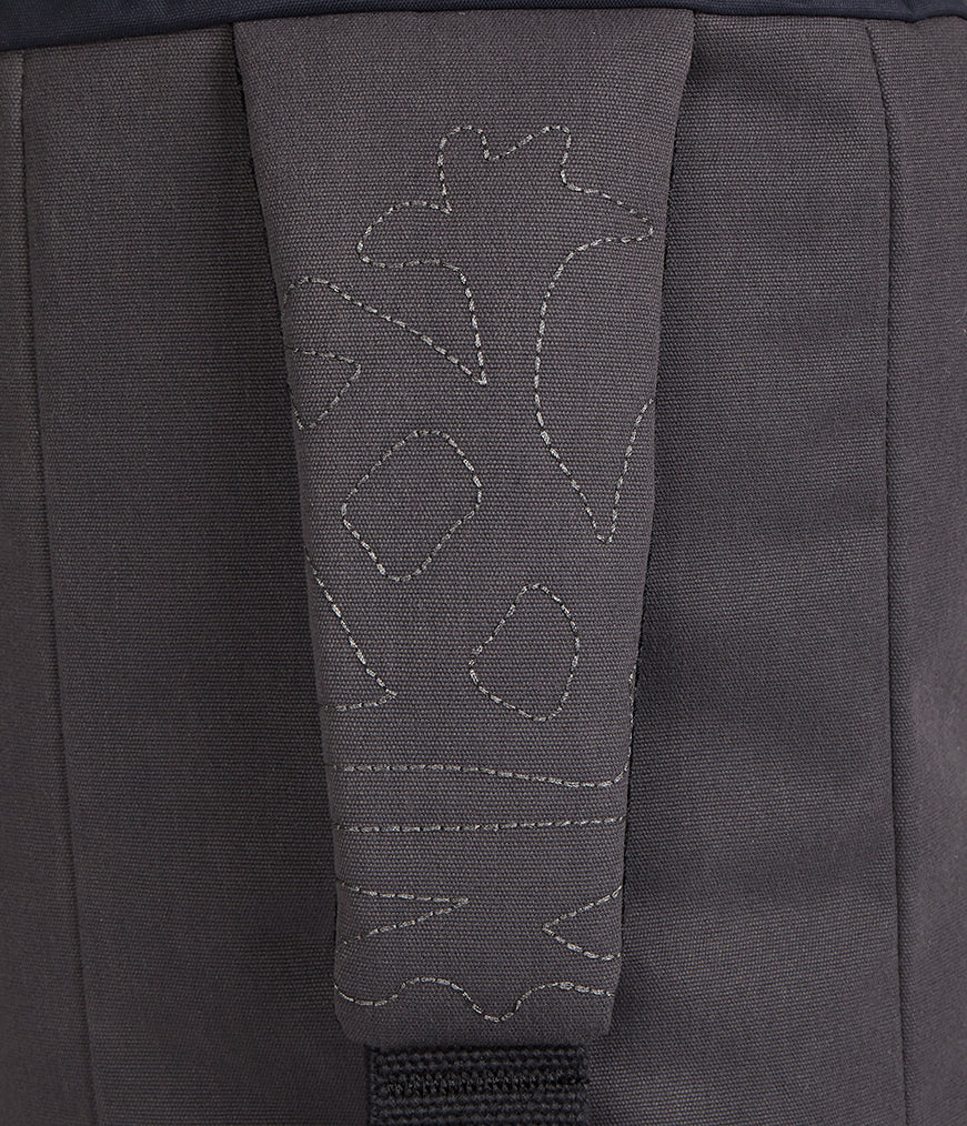Hala Bag - Image 5