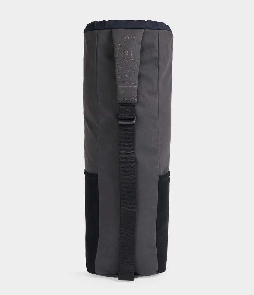 Hala Bag - Image 6