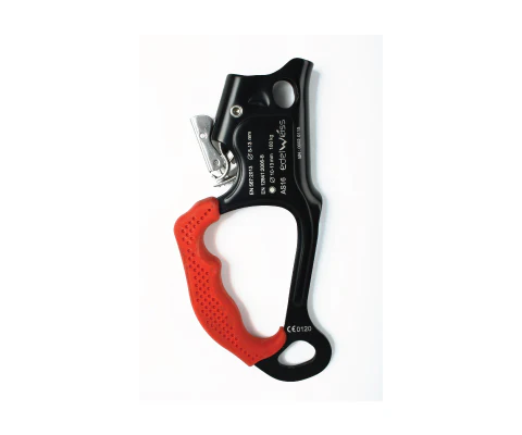 Handle Ascender - Image 3