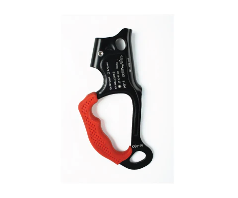 Handle Ascender - Image 4