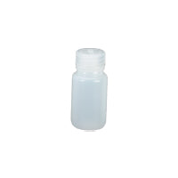 HDPE Wide Mouth - Image 3
