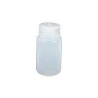 HDPE Wide Mouth - Image 4