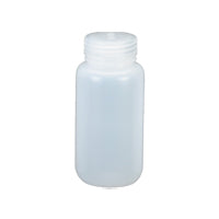HDPE Wide Mouth - Image 5