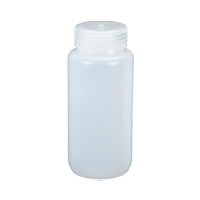HDPE Wide Mouth - Image 6