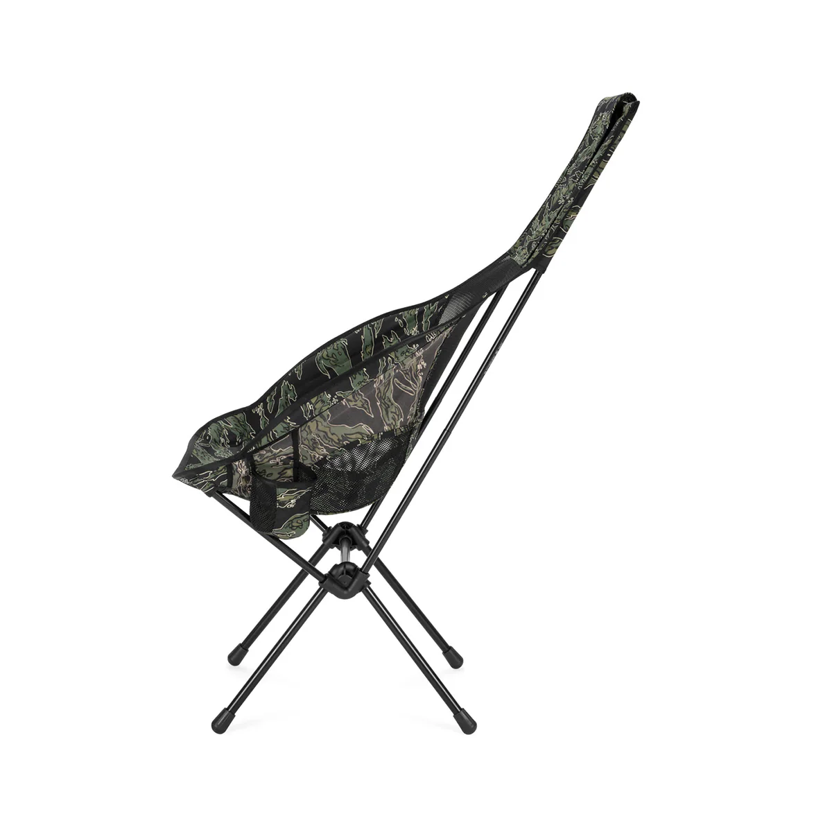 Savanna Chair - Image 3
