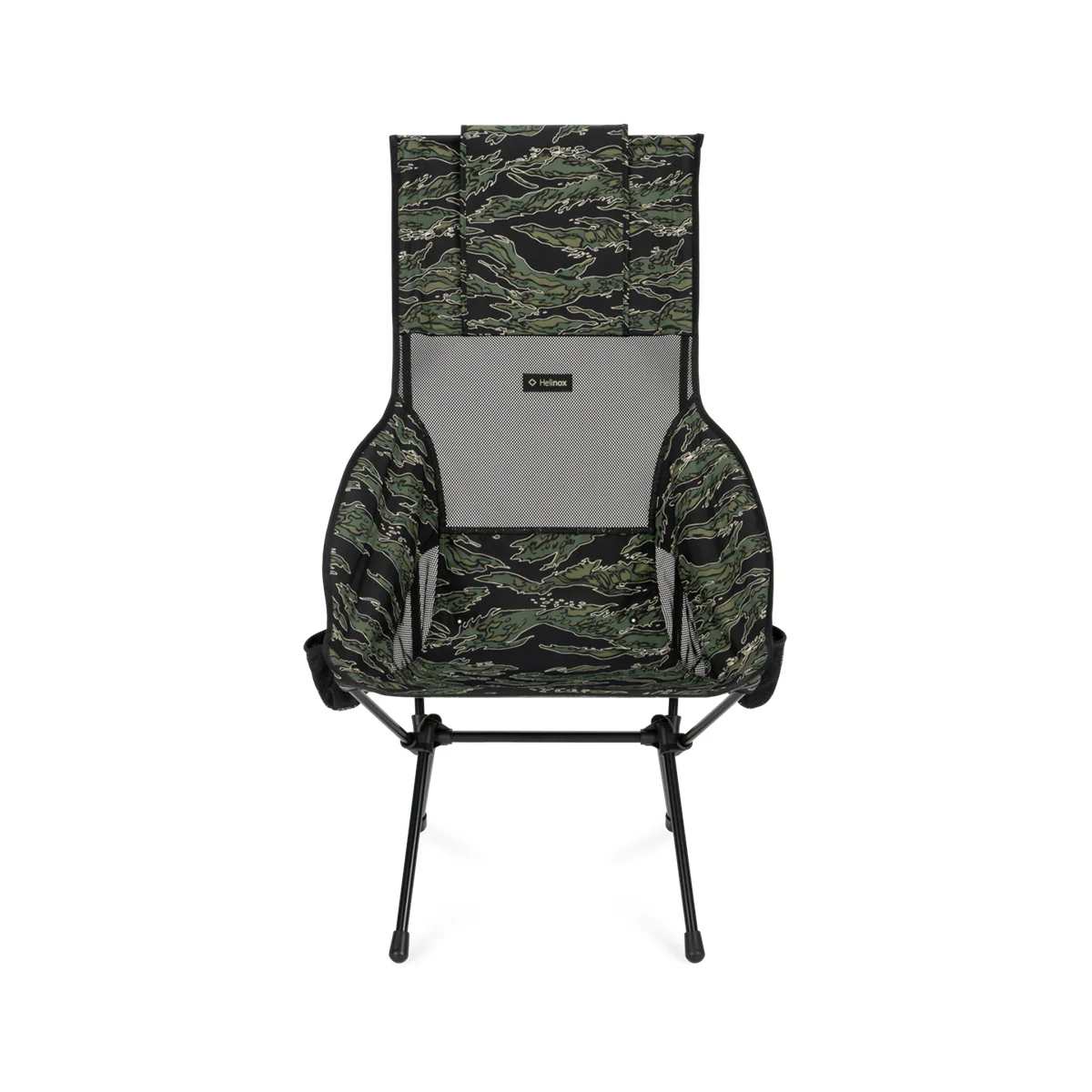 Savanna Chair - Image 4
