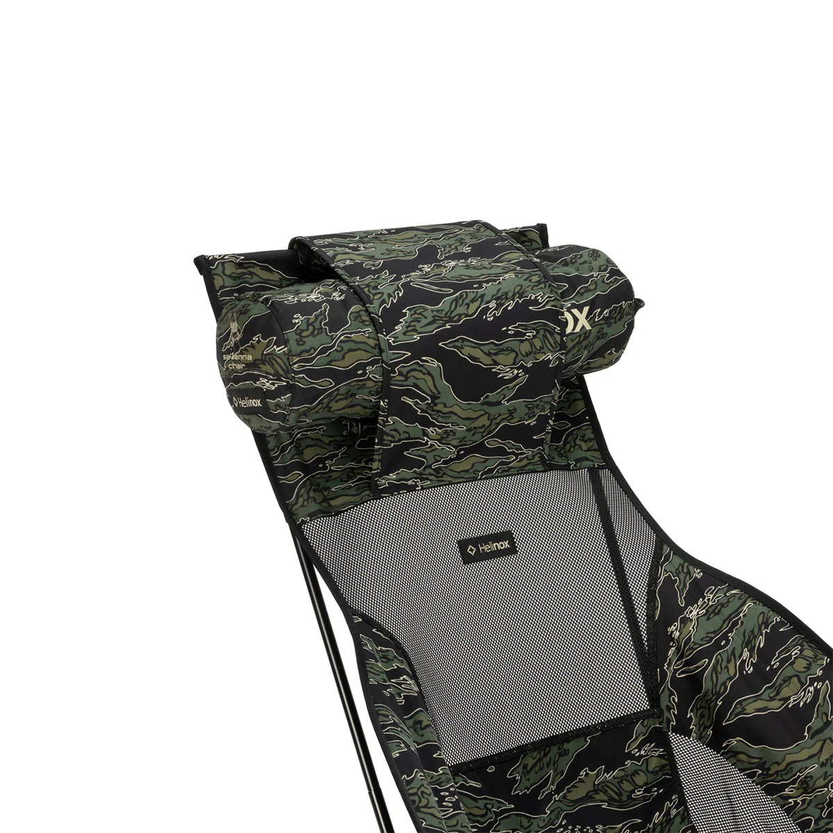 Savanna Chair - Image 6