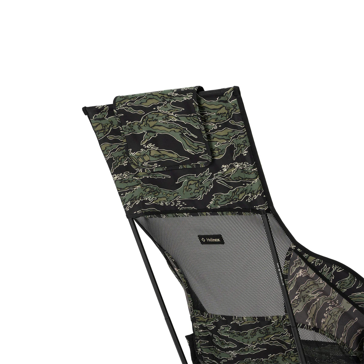 Savanna Chair - Image 7