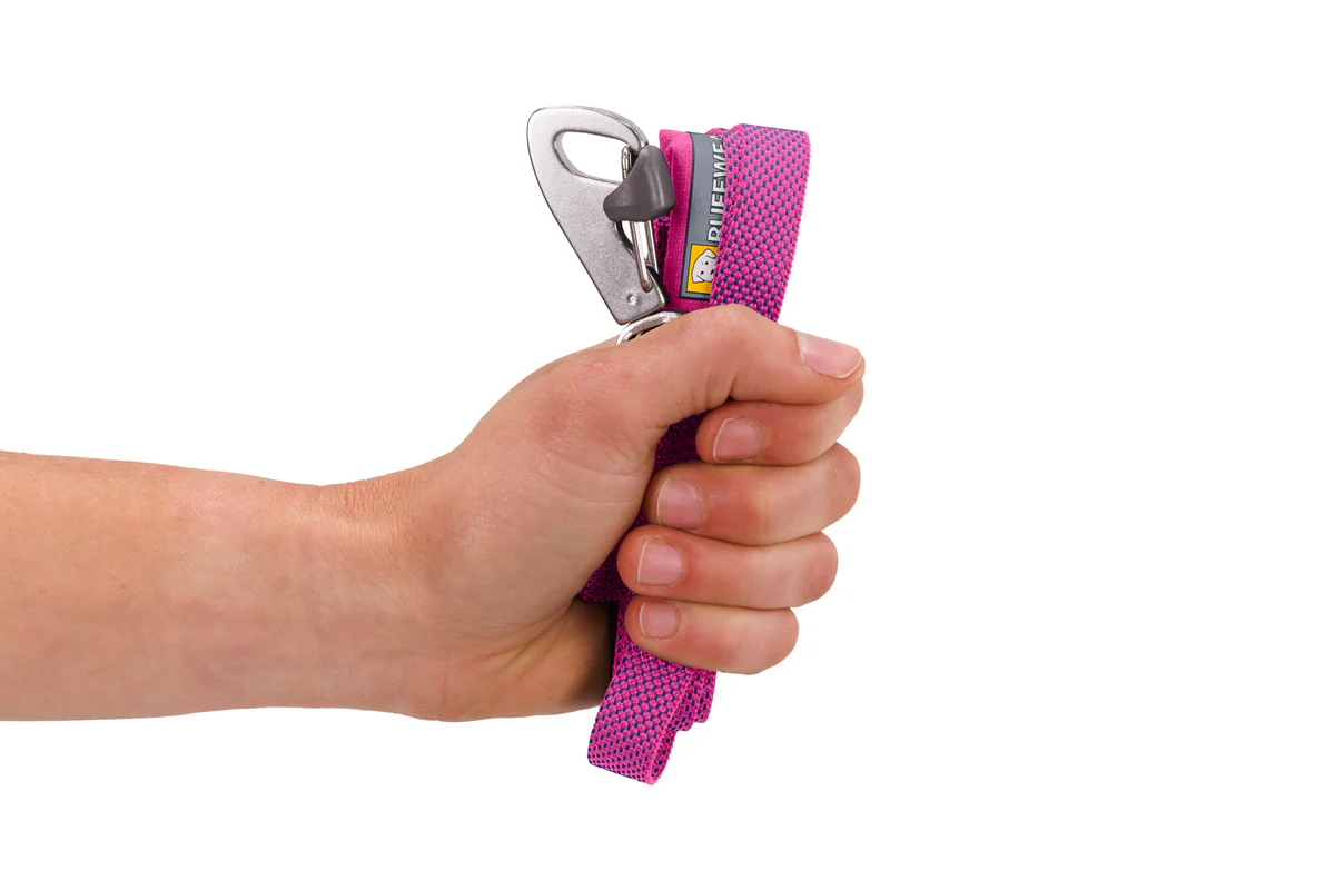 Hi & Light Leash - Image 5