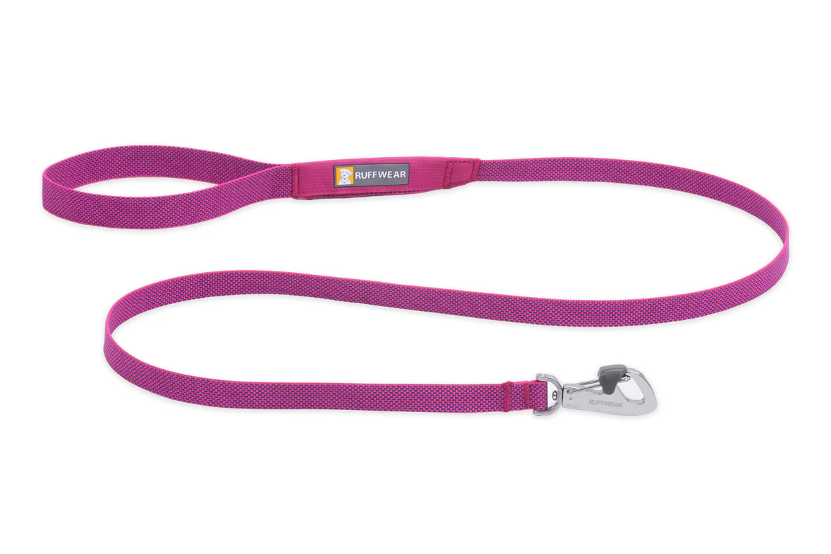 Hi & Light Set - Alpenglow Pink - Image 3