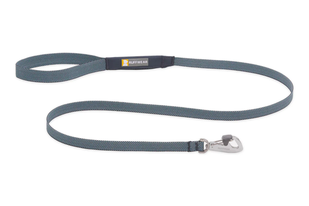 Hi & Light Leash - Image 7