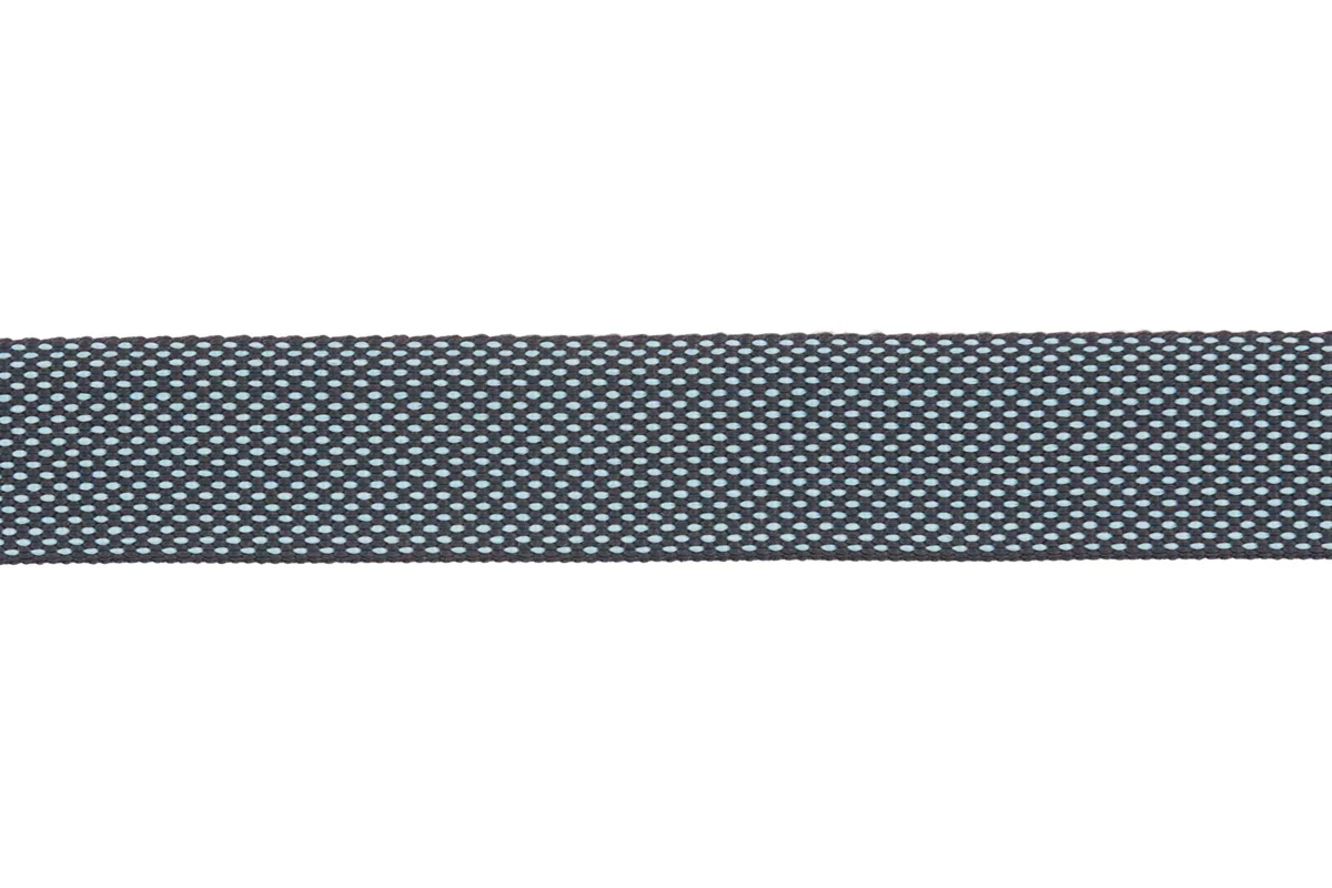 Hi & Light Set - Basalt Gray - Image 5