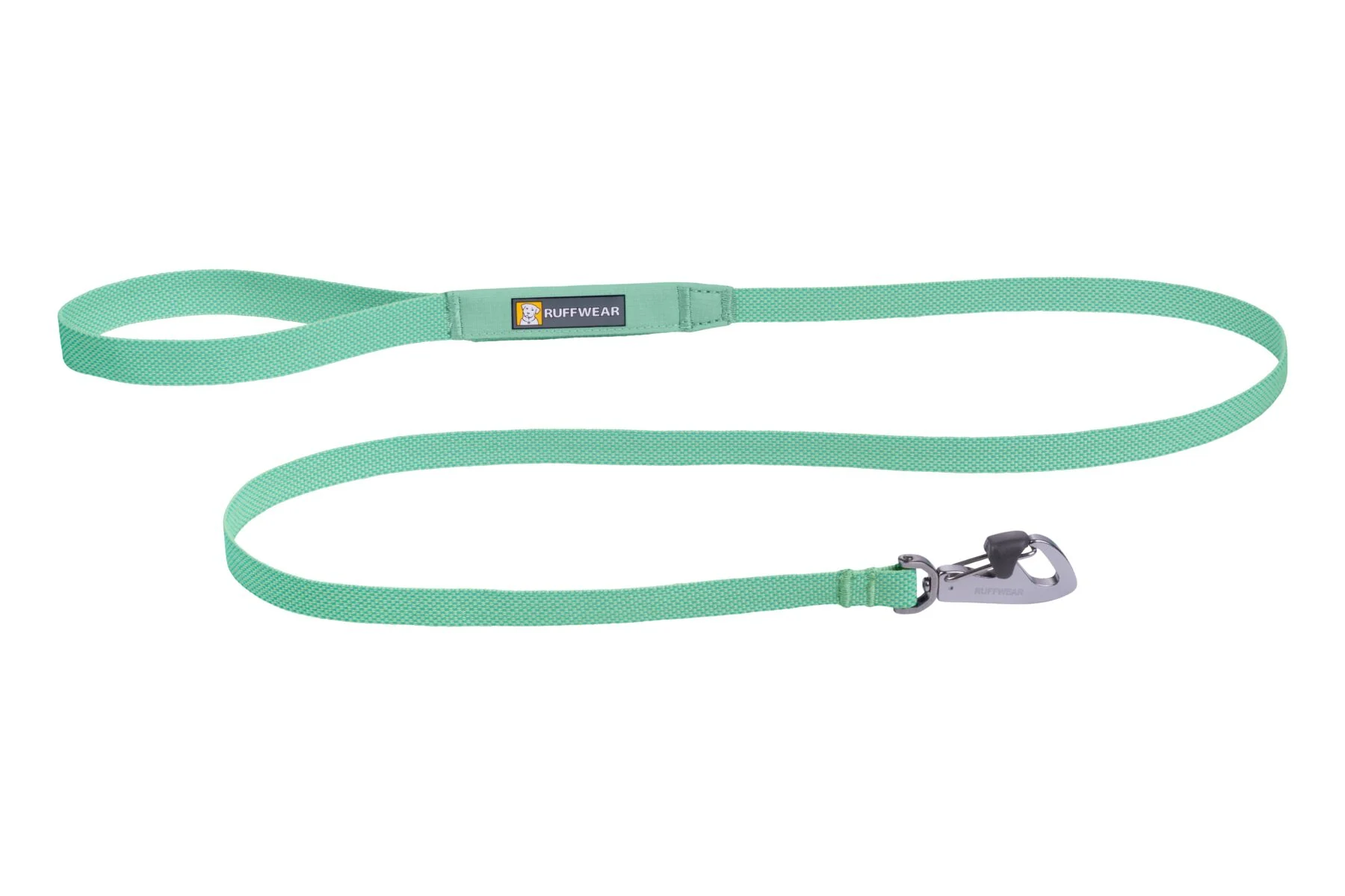 Hi & Light Leash - Image 3