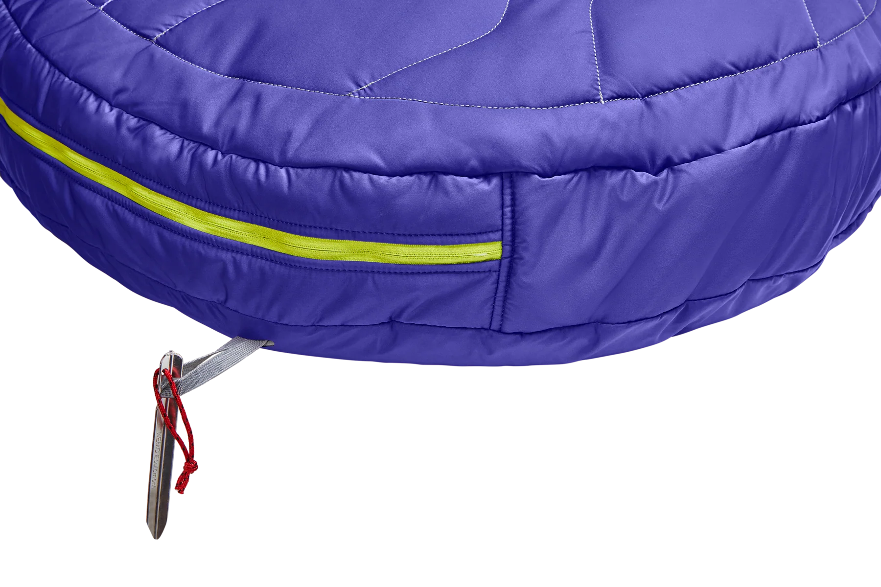 Highlands™ Dog Sleeping Bag (2026) - Image 4