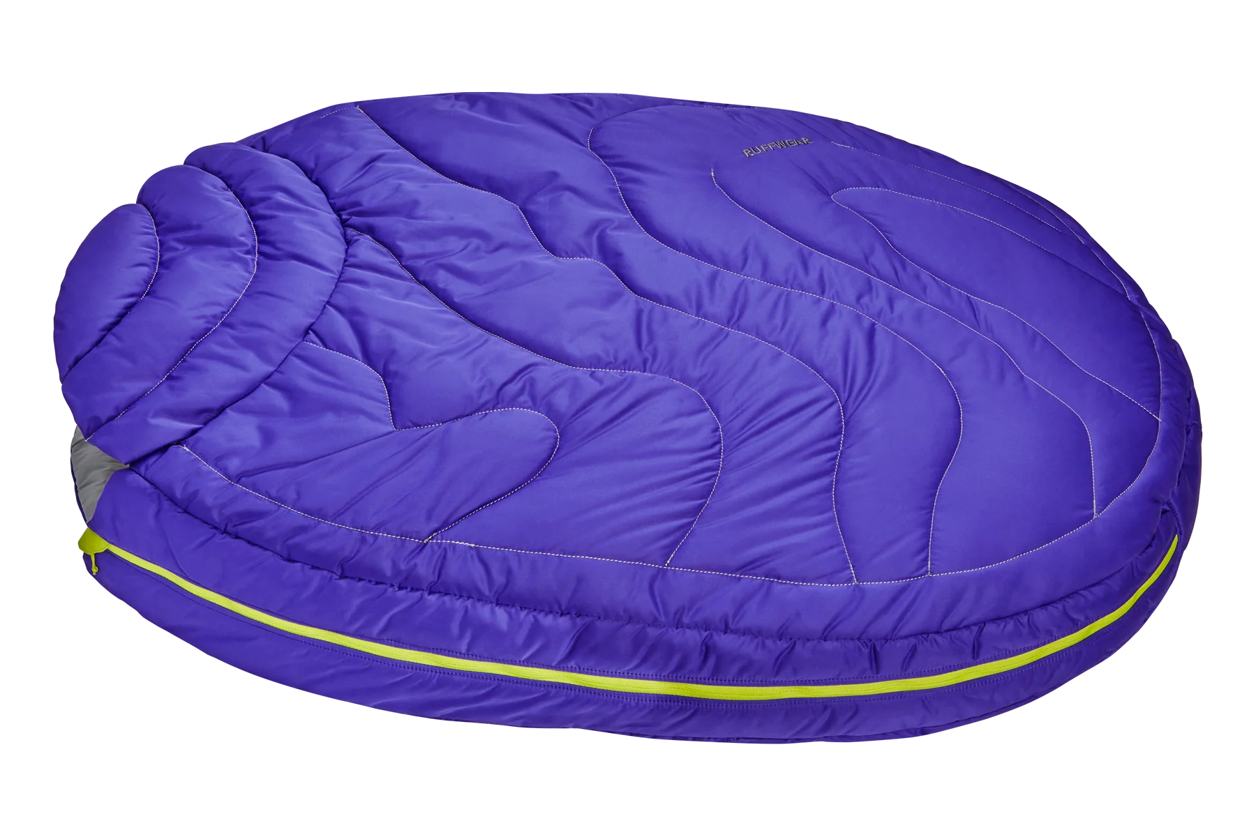 Highlands™ Dog Sleeping Bag (2026) - Image 7