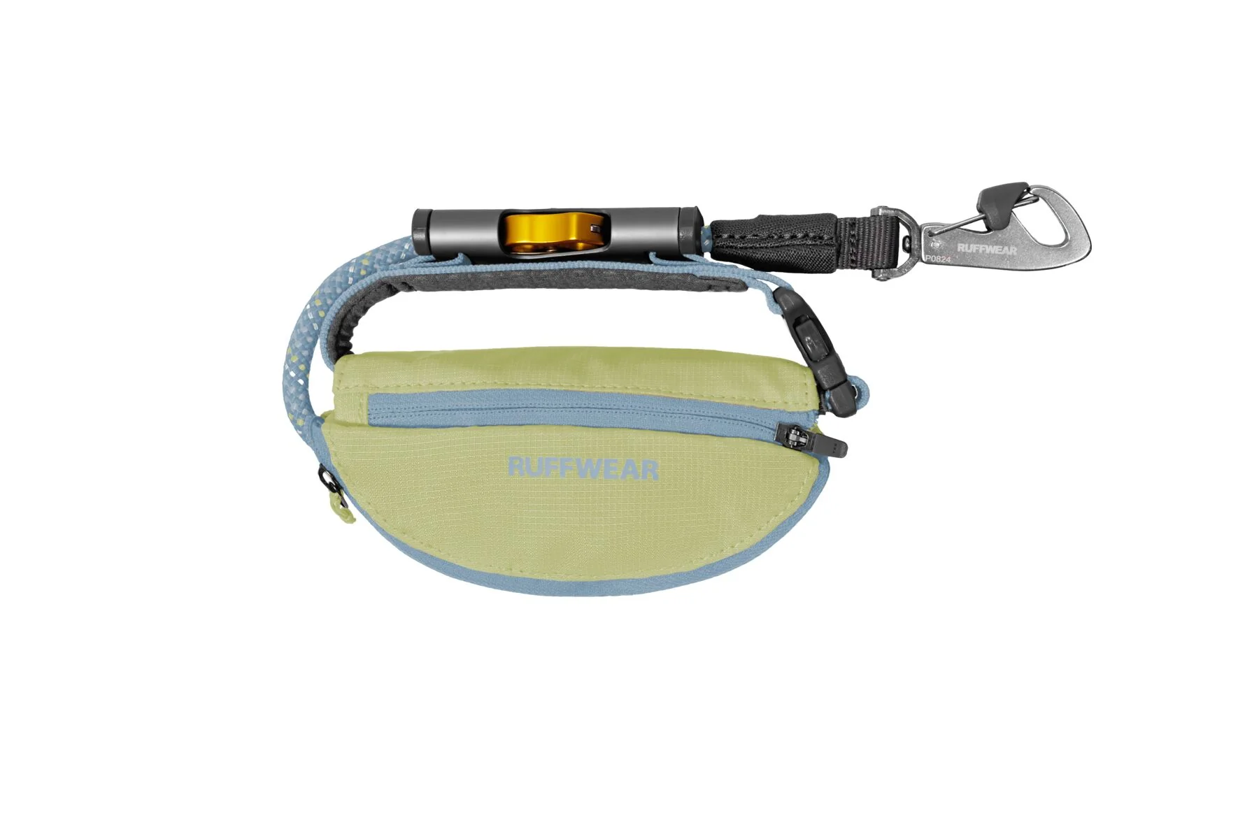 Hitch Hiker Leash - Image 3